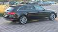 Audi A4 Av. Quattro S-Line 2.0l TDI 190PS LED S-Tronic SHZ Zwart - thumbnail 3