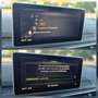 Audi A4 Av. Quattro S-Line 2.0l TDI 190PS LED S-Tronic SHZ Zwart - thumbnail 13