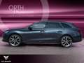 SEAT Leon SP FR 2.0 TDI DSG+BEATS+PANO+MATRIX+KESSY - thumbnail 2