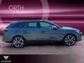 SEAT Leon SP FR 2.0 TDI DSG+BEATS+PANO+MATRIX+KESSY - thumbnail 7