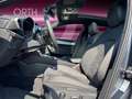 SEAT Leon SP FR 2.0 TDI DSG+BEATS+PANO+MATRIX+KESSY - thumbnail 11