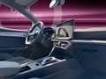 SEAT Leon SP FR 2.0 TDI DSG+BEATS+PANO+MATRIX+KESSY - thumbnail 13