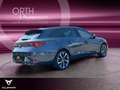 SEAT Leon SP FR 2.0 TDI DSG+BEATS+PANO+MATRIX+KESSY - thumbnail 4