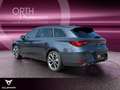 SEAT Leon SP FR 2.0 TDI DSG+BEATS+PANO+MATRIX+KESSY - thumbnail 3