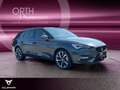 SEAT Leon SP FR 2.0 TDI DSG+BEATS+PANO+MATRIX+KESSY - thumbnail 9