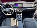 SEAT Leon SP FR 2.0 TDI DSG+BEATS+PANO+MATRIX+KESSY - thumbnail 10