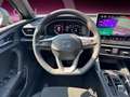 SEAT Leon SP FR 2.0 TDI DSG+BEATS+PANO+MATRIX+KESSY - thumbnail 14