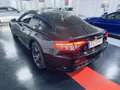 Maserati GranTurismo Sport MC Shift Aut. Negro - thumbnail 7