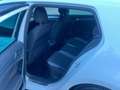Volkswagen Golf 1.6 TDI 115 CV 5p. R-LINE BlueMotion Technology Bianco - thumbnail 13