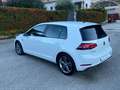 Volkswagen Golf 1.6 TDI 115 CV 5p. R-LINE BlueMotion Technology Bianco - thumbnail 6