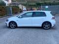 Volkswagen Golf 1.6 TDI 115 CV 5p. R-LINE BlueMotion Technology Bianco - thumbnail 7
