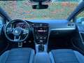 Volkswagen Golf 1.6 TDI 115 CV 5p. R-LINE BlueMotion Technology Bianco - thumbnail 8