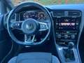 Volkswagen Golf 1.6 TDI 115 CV 5p. R-LINE BlueMotion Technology Bianco - thumbnail 9