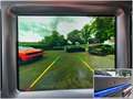 Dodge Challenger R/T Blacktop 345 V8 HEMI*LEDER*KAMERA* Modrá - thumbnail 17