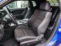 Dodge Challenger R/T Blacktop 345 V8 HEMI*LEDER*KAMERA* Modrá - thumbnail 12