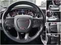 Dodge Challenger R/T Blacktop 345 V8 HEMI*LEDER*KAMERA* Albastru - thumbnail 15