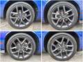 Dodge Challenger R/T Blacktop 345 V8 HEMI*LEDER*KAMERA* Modrá - thumbnail 24