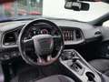 Dodge Challenger R/T Blacktop 345 V8 HEMI*LEDER*KAMERA* Modrá - thumbnail 14