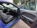 Dodge Challenger R/T Blacktop 345 V8 HEMI*LEDER*KAMERA* Albastru - thumbnail 11