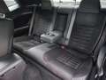 Dodge Challenger R/T Blacktop 345 V8 HEMI*LEDER*KAMERA* Modrá - thumbnail 10