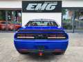 Dodge Challenger R/T Blacktop 345 V8 HEMI*LEDER*KAMERA* Modrá - thumbnail 5