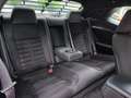 Dodge Challenger R/T Blacktop 345 V8 HEMI*LEDER*KAMERA* Modrá - thumbnail 9