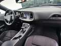 Dodge Challenger R/T Blacktop 345 V8 HEMI*LEDER*KAMERA* Modrá - thumbnail 7