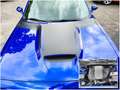 Dodge Challenger R/T Blacktop 345 V8 HEMI*LEDER*KAMERA* Modrá - thumbnail 20