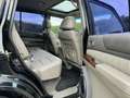 Nissan Patrol GR 3.0 Di Limited Edition 200 Stücks 7-Sitzer Siyah - thumbnail 13