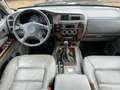 Nissan Patrol GR 3.0 Di Limited Edition 200 Stücks 7-Sitzer Siyah - thumbnail 9