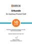 Volkswagen T6 Caravelle Comfortline/Navi/Klima/Automatik/ Silber - thumbnail 26