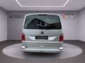 Volkswagen T6 Caravelle Comfortline/Navi/Klima/Automatik/ Silber - thumbnail 6