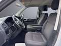 Volkswagen T6 Caravelle Comfortline/Navi/Klima/Automatik/ Silber - thumbnail 9