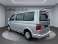 Volkswagen T6 Caravelle Comfortline/Navi/Klima/Automatik/ Silber - thumbnail 7