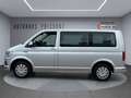 Volkswagen T6 Caravelle Comfortline/Navi/Klima/Automatik/ Silber - thumbnail 8