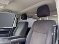 Volkswagen T6 Caravelle Comfortline/Navi/Klima/Automatik/ Silber - thumbnail 21