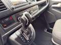 Volkswagen T6 Caravelle Comfortline/Navi/Klima/Automatik/ Silber - thumbnail 24