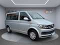 Volkswagen T6 Caravelle Comfortline/Navi/Klima/Automatik/ Silber - thumbnail 3