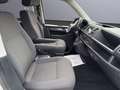 Volkswagen T6 Caravelle Comfortline/Navi/Klima/Automatik/ Silber - thumbnail 12