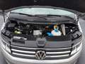Volkswagen T6 Caravelle Comfortline/Navi/Klima/Automatik/ Silber - thumbnail 19