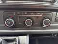 Volkswagen T6 Caravelle Comfortline/Navi/Klima/Automatik/ Silber - thumbnail 23