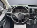 Volkswagen T6 Caravelle Comfortline/Navi/Klima/Automatik/ Silber - thumbnail 16