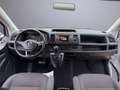 Volkswagen T6 Caravelle Comfortline/Navi/Klima/Automatik/ Silber - thumbnail 13