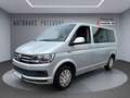 Volkswagen T6 Caravelle Comfortline/Navi/Klima/Automatik/ Silber - thumbnail 1