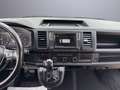 Volkswagen T6 Caravelle Comfortline/Navi/Klima/Automatik/ Silber - thumbnail 14