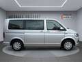 Volkswagen T6 Caravelle Comfortline/Navi/Klima/Automatik/ Silber - thumbnail 4