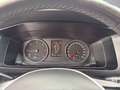 Volkswagen T6 Caravelle Comfortline/Navi/Klima/Automatik/ Silber - thumbnail 17