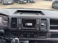 Volkswagen T6 Caravelle Comfortline/Navi/Klima/Automatik/ Silber - thumbnail 15