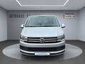 Volkswagen T6 Caravelle Comfortline/Navi/Klima/Automatik/ Silber - thumbnail 2