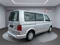 Volkswagen T6 Caravelle Comfortline/Navi/Klima/Automatik/ Silber - thumbnail 5